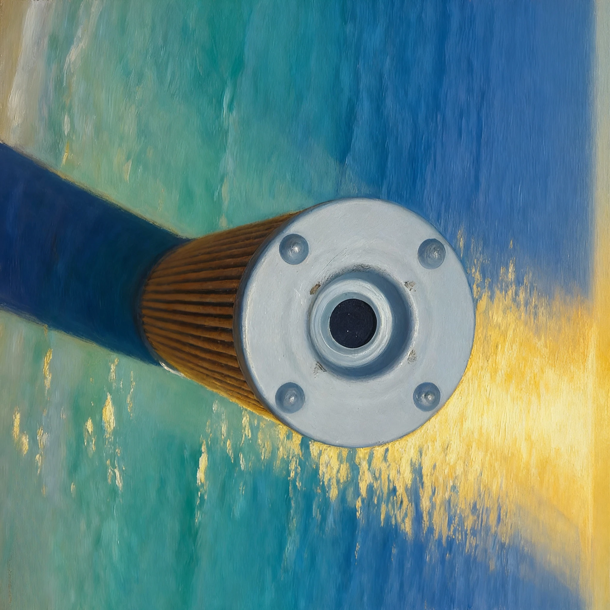 

Oil Filter for KT /M 790 890 Adventure R 950 Super Enduro R 990 1050 1290 Super Adventure D-uke for HUSQVARNA FR450 R-ally 16-22