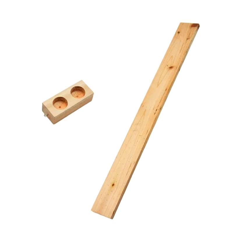 Friction Plate Mechanics Experiment Equipment Physics Teaching Aid For Science Lab and Classroom Demonstration