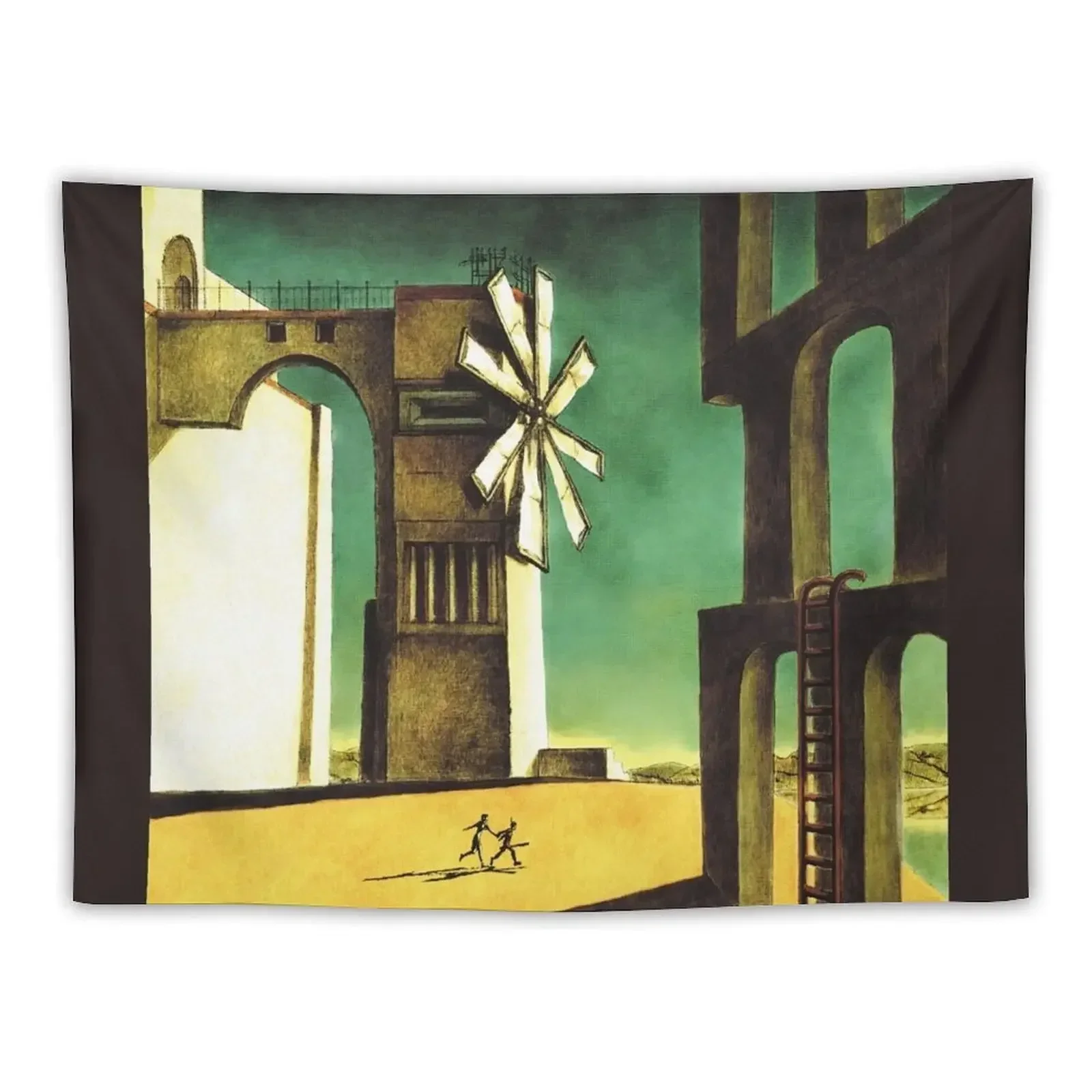 

Toxic King (Future) Tapestry Japanese Room Decor Room Aesthetic Decor Tapestry