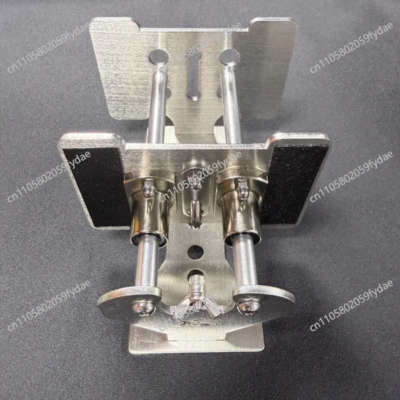Fingermaster Artifact, Speed and superb Training Artifact