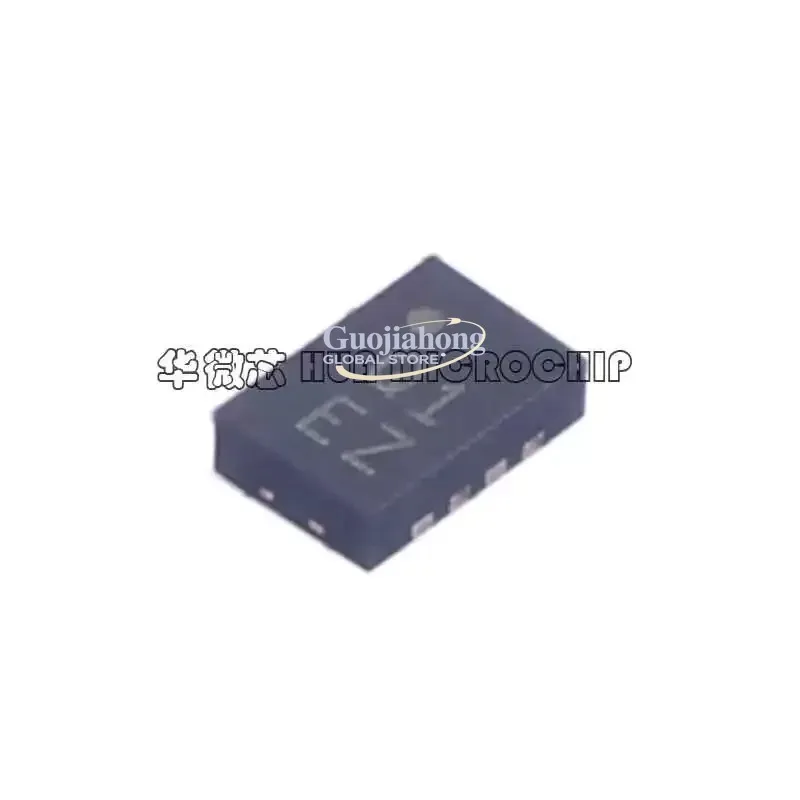 2026 Hot AD8317ACPZ AD8317 LFCSP-8 silk screen Q1 detector chip, brand new
