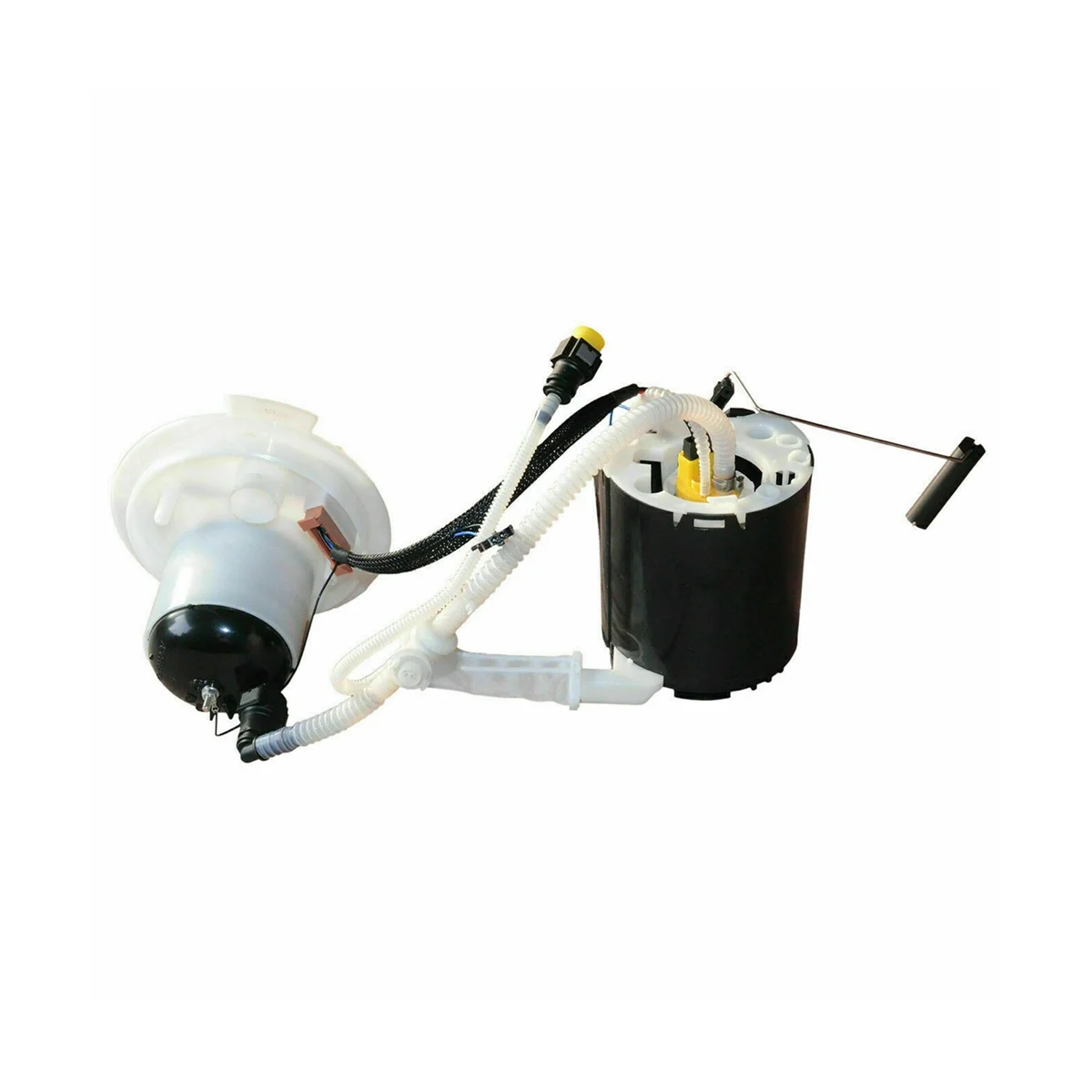 

Fuel Pump Assembly Fuel Filter for Land LR2 2008-2014 3.2L LR038601