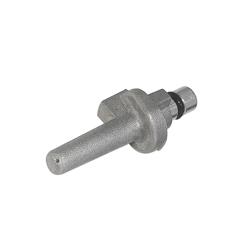 OEM مصنع النفط وزارة الدفاع ترقية كيت النفط سكويرتر + o-حلقة ياماها YFZ450 2004-2009 #3