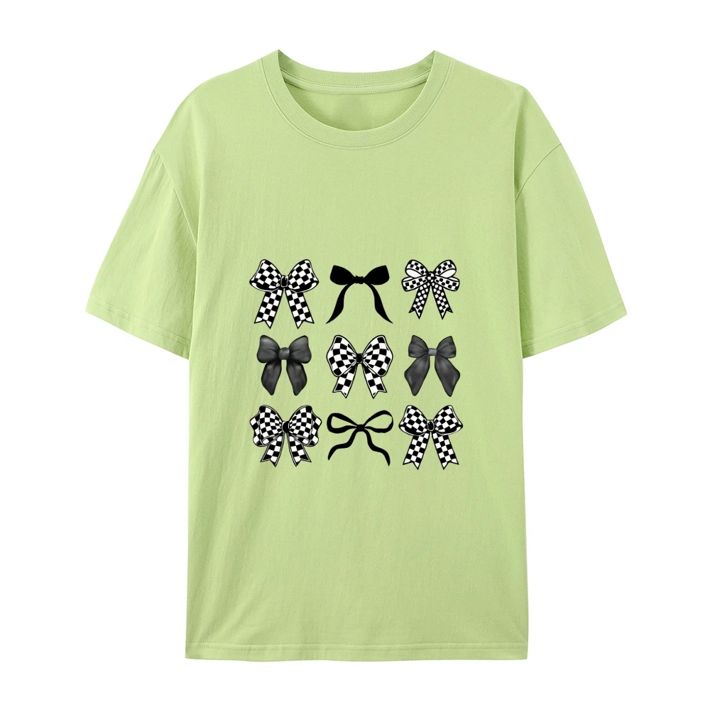 

Комфортный повседневный топ Tri-Blend с короткими рукавами из хлопка/поли/вискозы, ультрамягкая драпировка, винтажный легкий вес