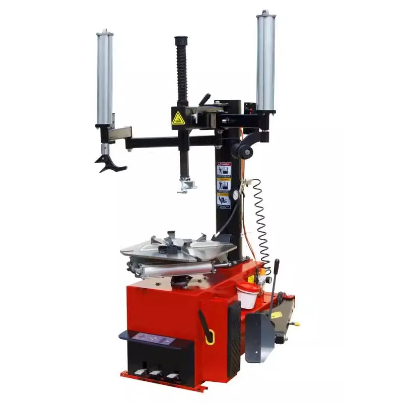 

Автоматический шиномонтажный станок, оборудование для снятия шин, машина для смены шин, мобильное оборудование для замены автомобилей, специальный мотоциклетный шиномонтажный станок