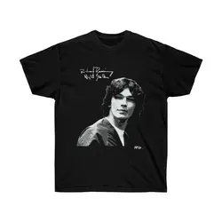 Nightstalker, front and back, Richard Ramirez, Night Stalker