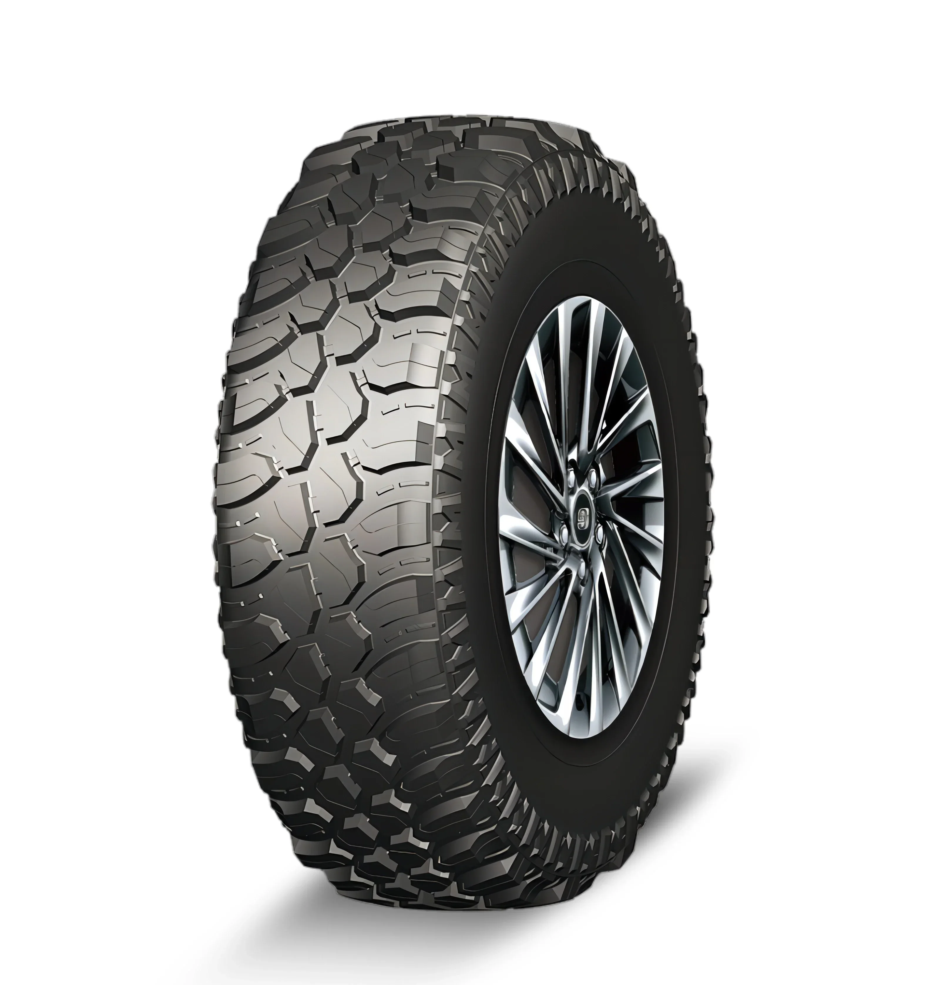 

Шины для грязи 315/25R22 315/30R22 315/35R22 315/45R22 спортивные летние колеса для гоночных автомобилей 325/35R22 325/40R22 325/50R22 325/55R22 шины