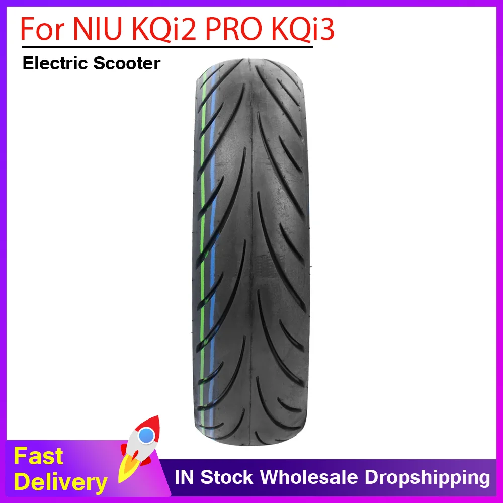 10X2.30-6.5 Vacuum …