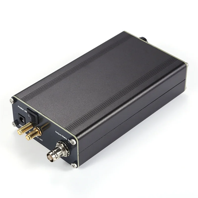 

AT93-GPS Disciplined Oscillator GPSDO GPS Tamed Thermostatic Crystal Oscillator Global Positioning System Disciplined Oscillator