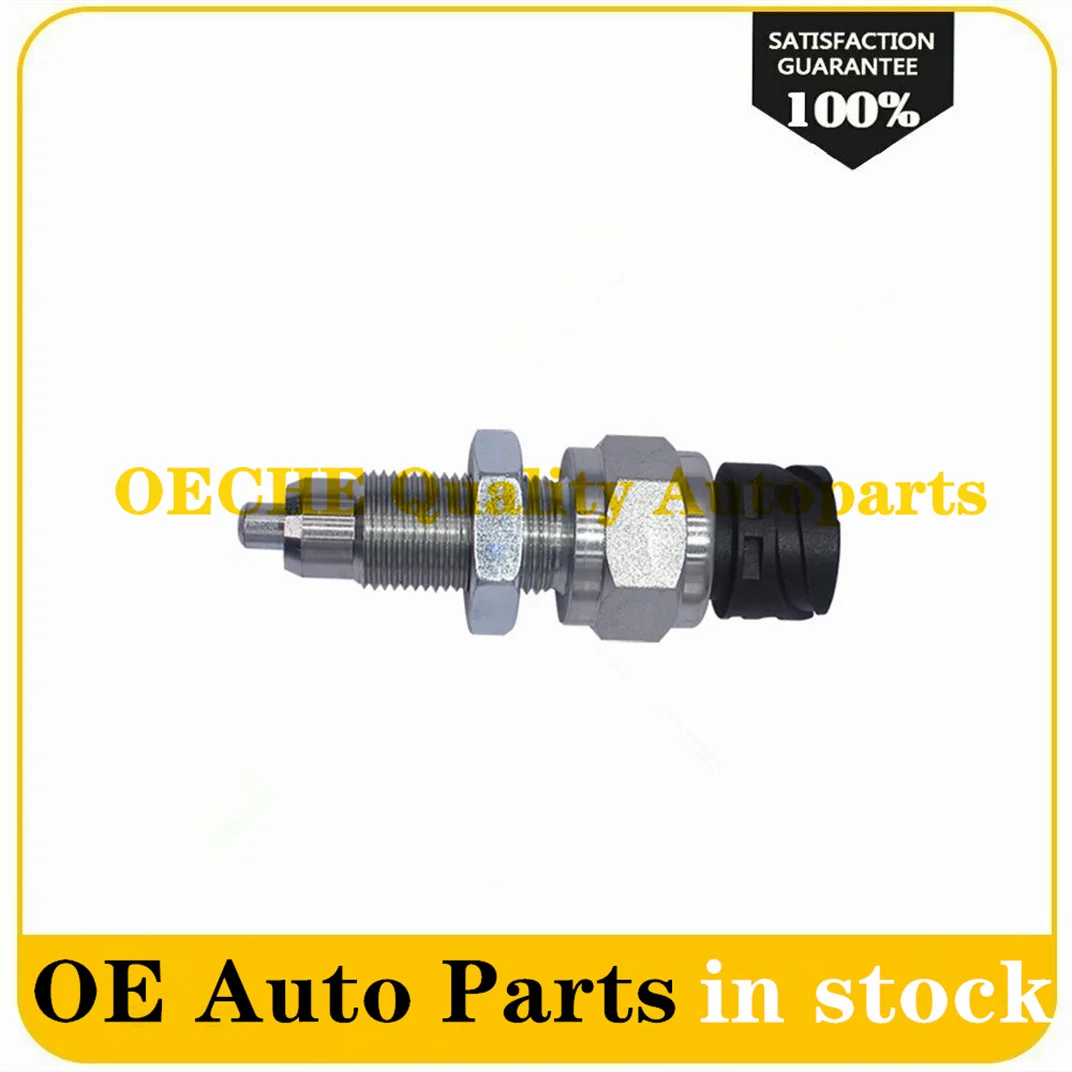 

3197873 7403197873 Differential Lock Switch for Renault Trucks Volvo Bus Volvo F/FL/FM Volvo FH/FM/FMX/NH