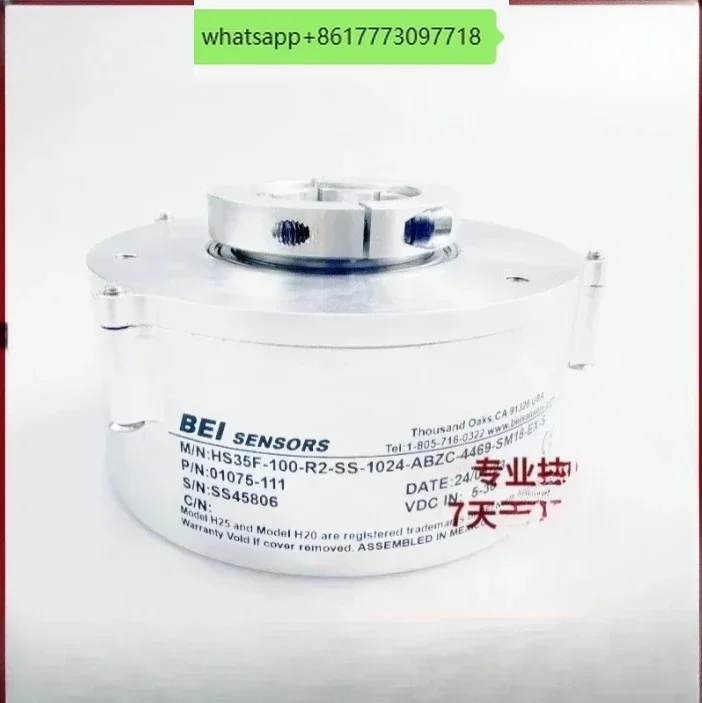 HS35F-100-R2-SS-102…