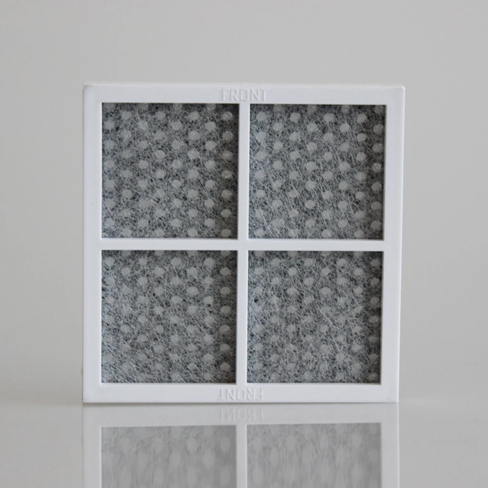 ホットな新 10 パック冷蔵庫エアフィルター LG LT120F 用、交換用フレッシュエアフィルター Kenmore Eite 用 469918   交換部品