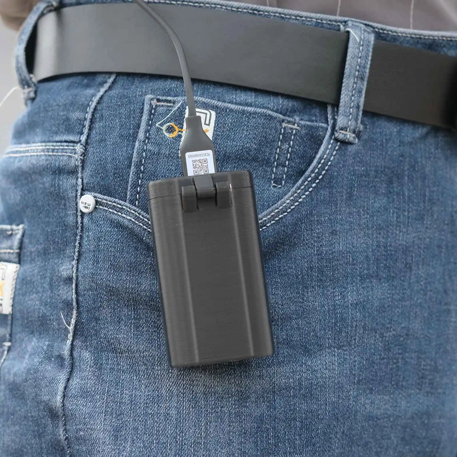 For Dji Fpv Combo G… - image