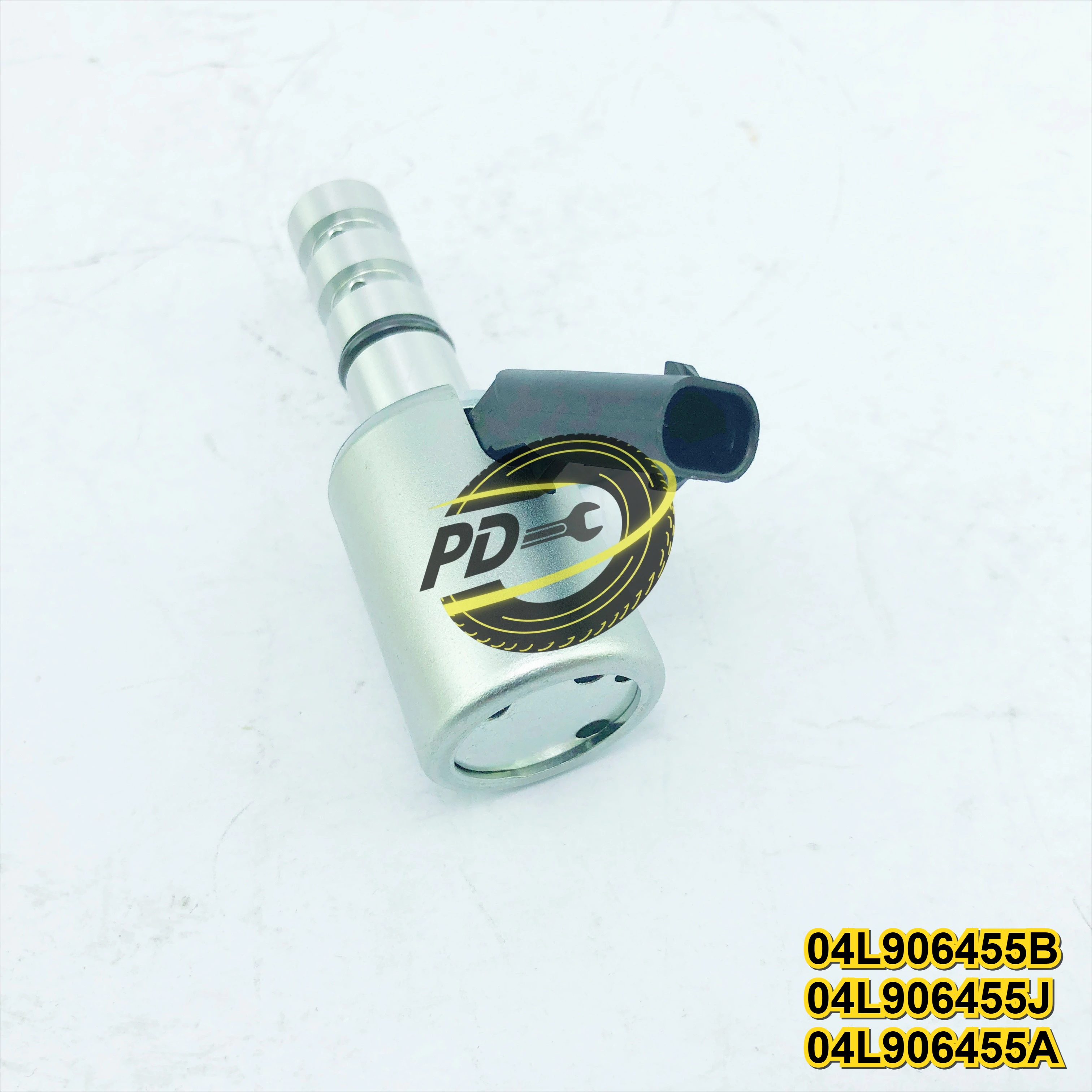 04L906455B 04L906455J 04L906455A مستشعر ضغط الزيت لفولكس واجن أودي بيتل جولف تيجوان جيتا A3 A4 A5 A6 Q2 Q3 Q5 #3