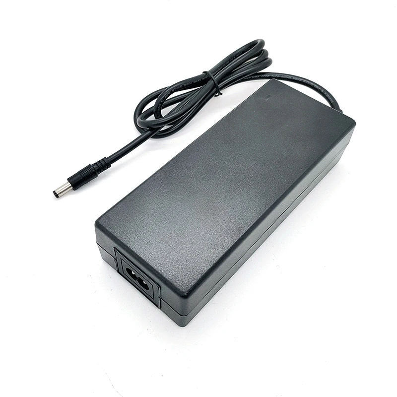 Adaptador convertidor de corriente alterna, fuente de alimentación de 30 V, 3A, 4A, 4,5a, CC de 30 V, 5,5mm x 2,1-2,5mm, 30 V, 3a, 30 V, 4a, 4a, 4a