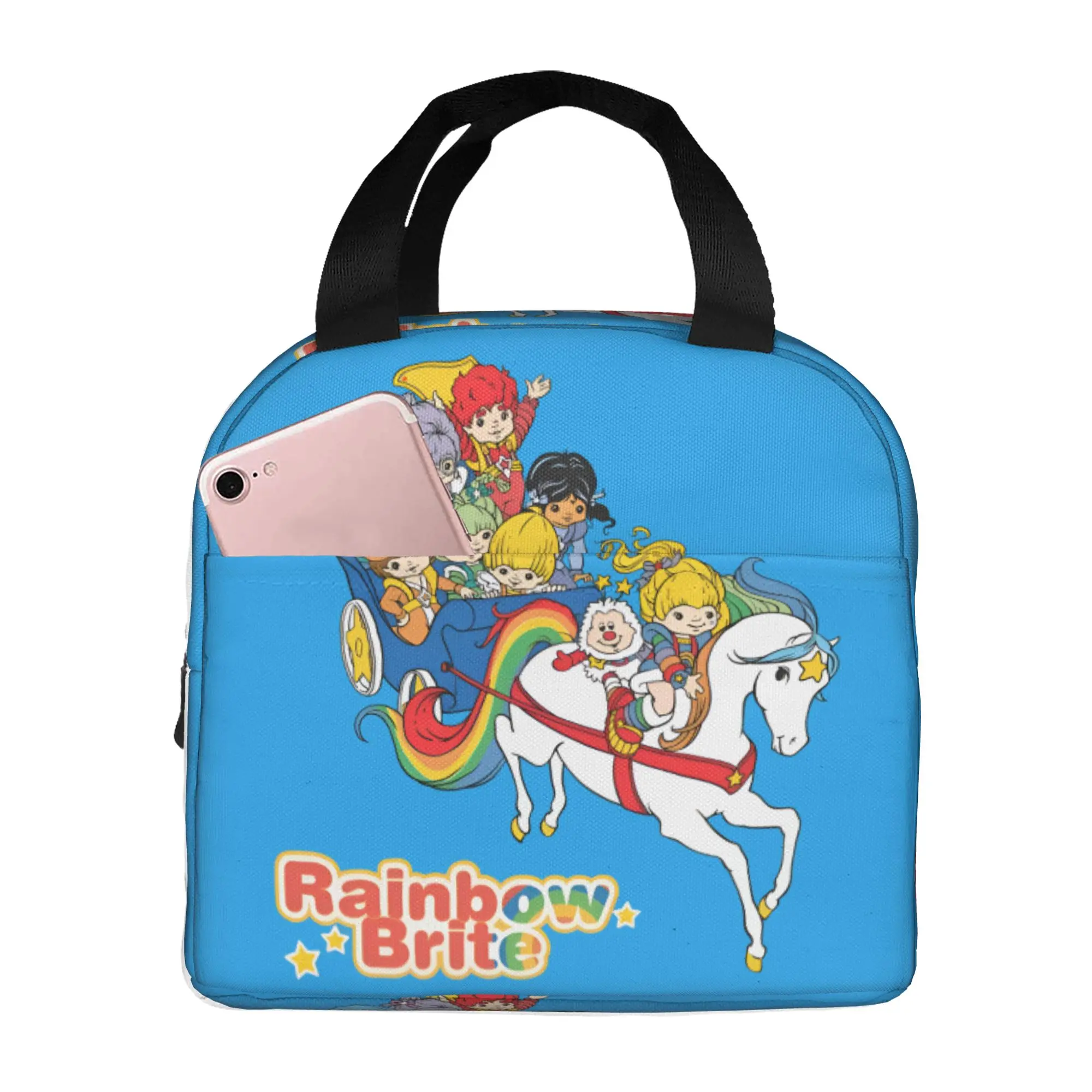 r-rainbows-b-brite-bolsa-termica-para-almoco-feminina-colorida-com-estampa-caixa-termica-isolada-para-escritorio-de-adultos