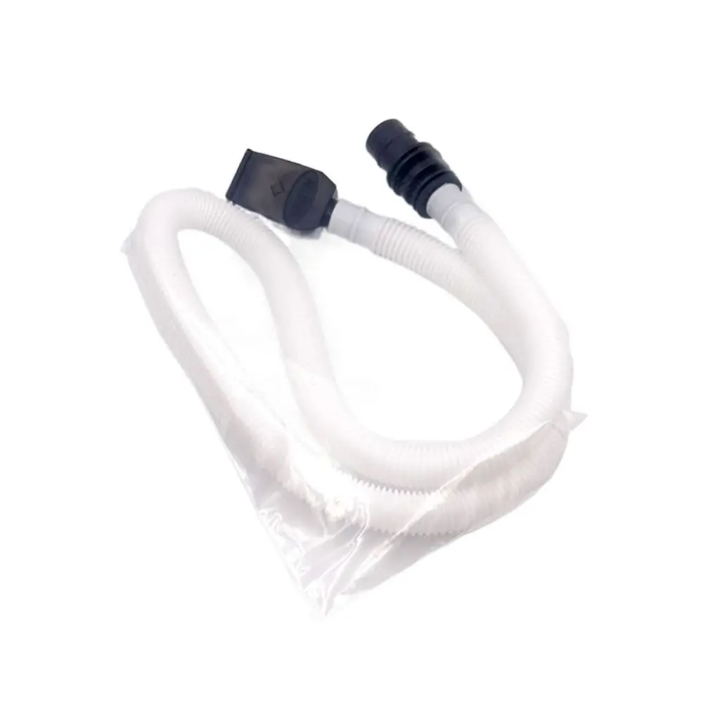 

ABS Melodica Flexible Tube Stretchable Currency Melodica Tube Mouth Resin Security Pianica Mouthpiece 32 / 37 Key