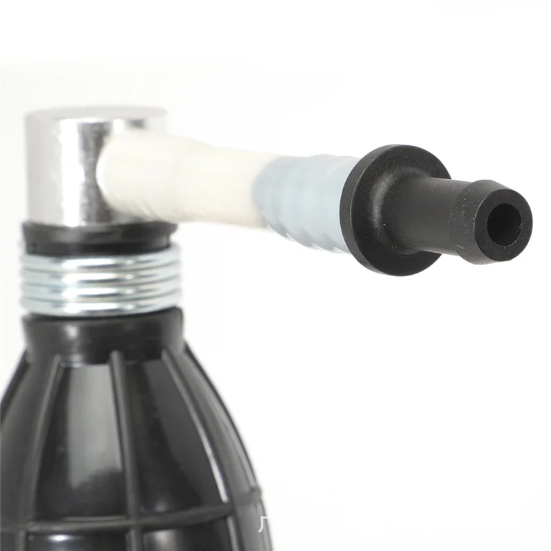 Engine 6001545517 P… - image