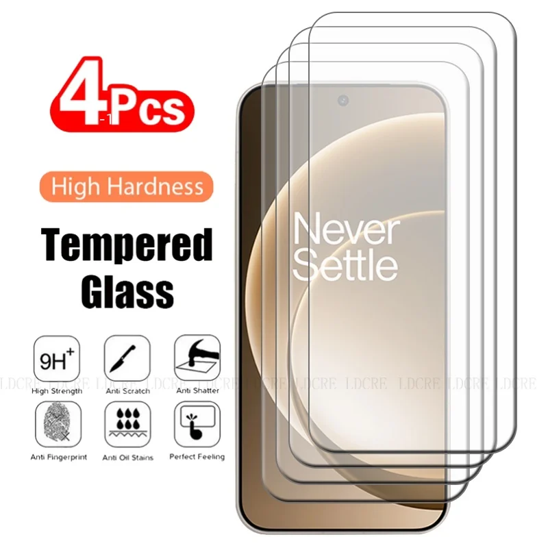 1/2/3/4Pcs For Onep… - image