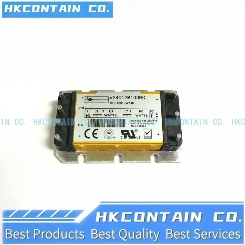 

V24C12M50BL V24C12M50BN V24C12M100B V24C12M100BG V375A54C600BG V375A54C600BN V375A54C600BN2 V375A54E600BG V375A54E600BG3