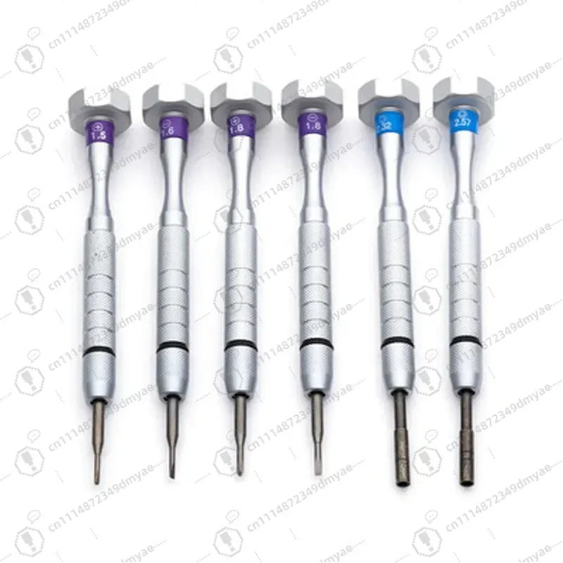 Glasses Repair Tool Set, Pliers & Screwdriver Kit, Eyeglass Adjustment Pliers For Optical Maintenance
