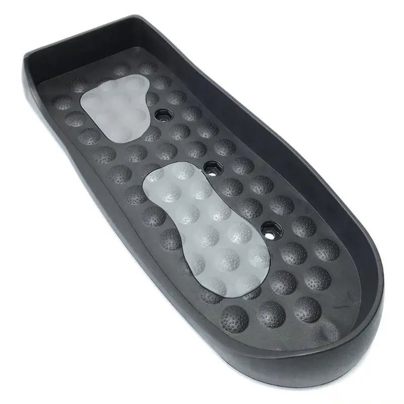 31be-fitness-machine-foot-pedals-for-workout-sports-household-exercise-enduring