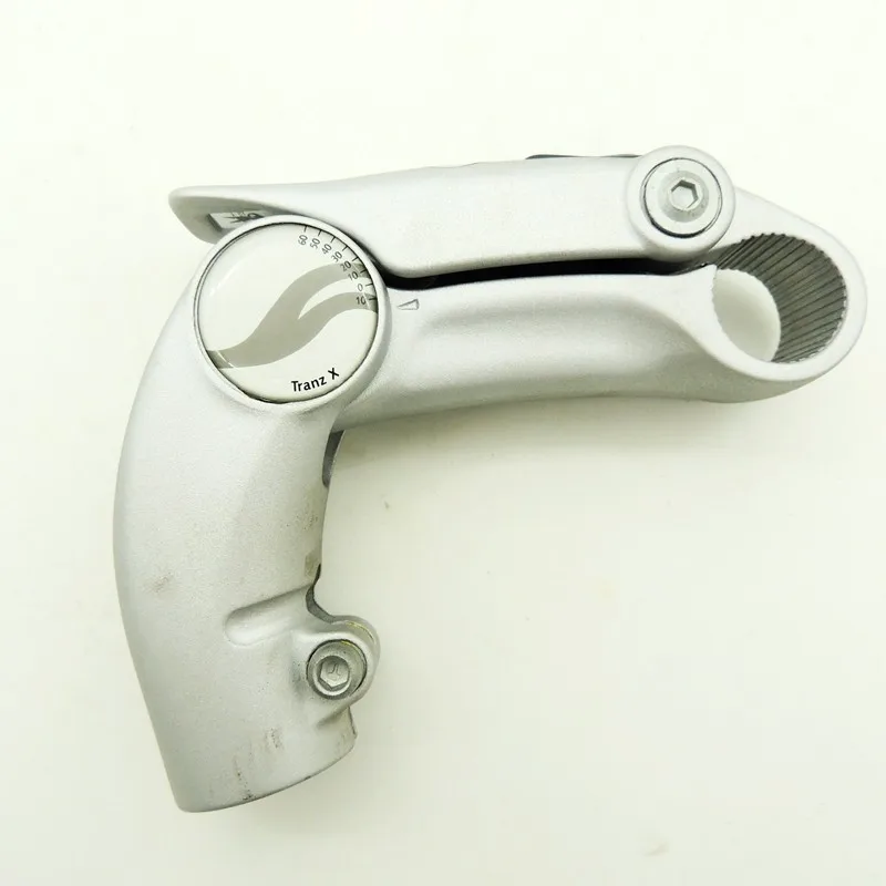 

Подходит для Giant25.4mmTablesatori, регулируемый стержень руля из алюминиевого сплава для горного и туристического велосипеда, увеличивающий высоту руля, от Ta