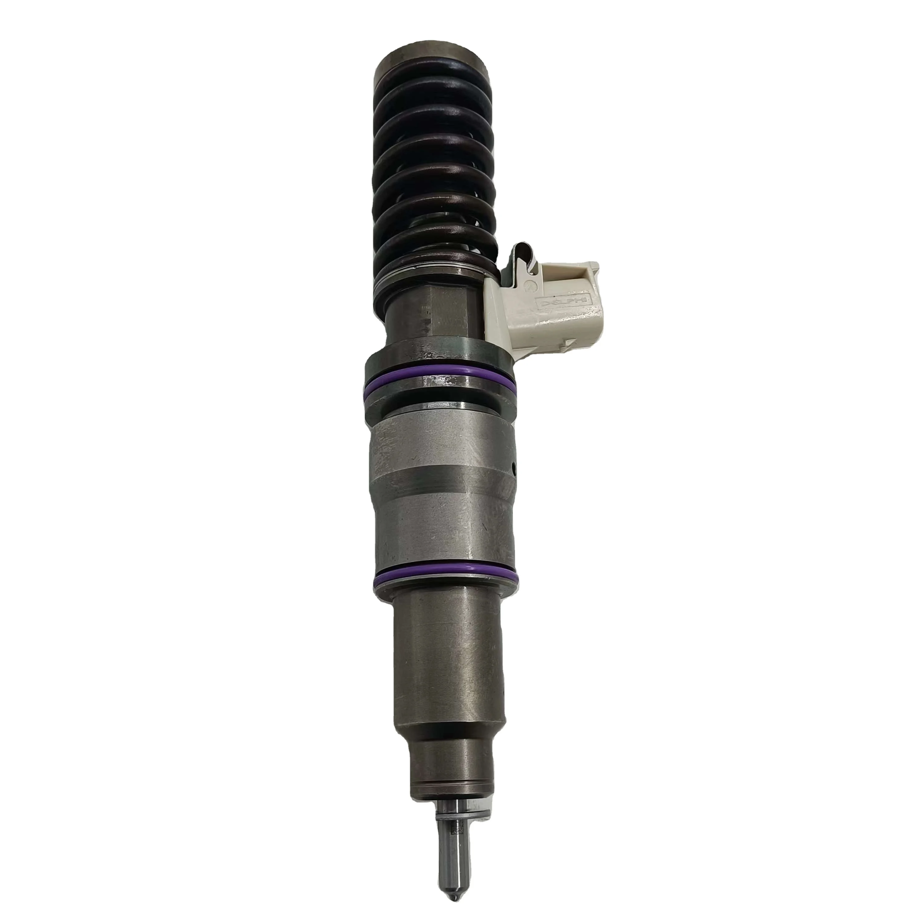 

D13 High Quality Fuel Injector Assembly BEBE4L16001 22479124 For More Series In Good Service