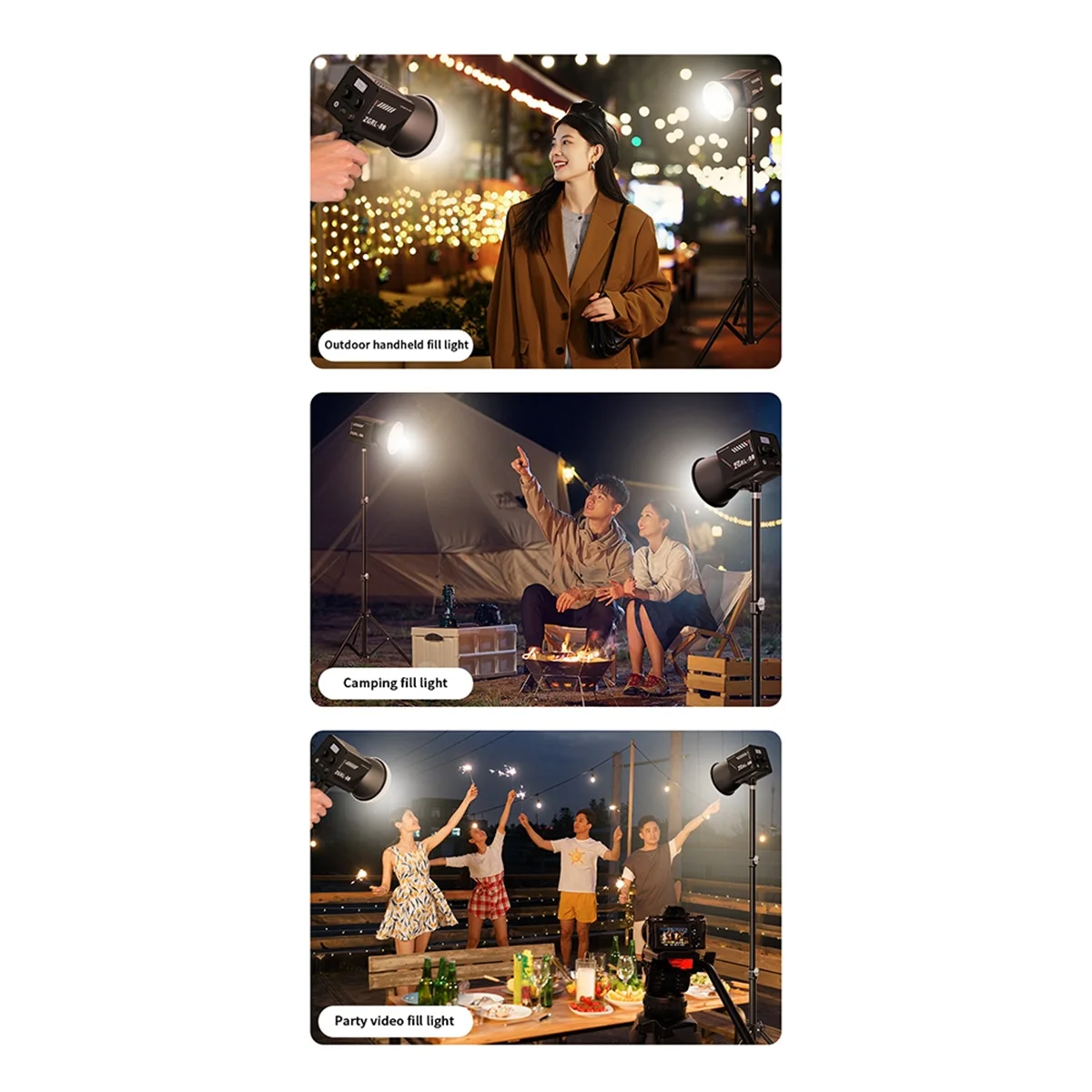 AT42 60W Pro Portab…