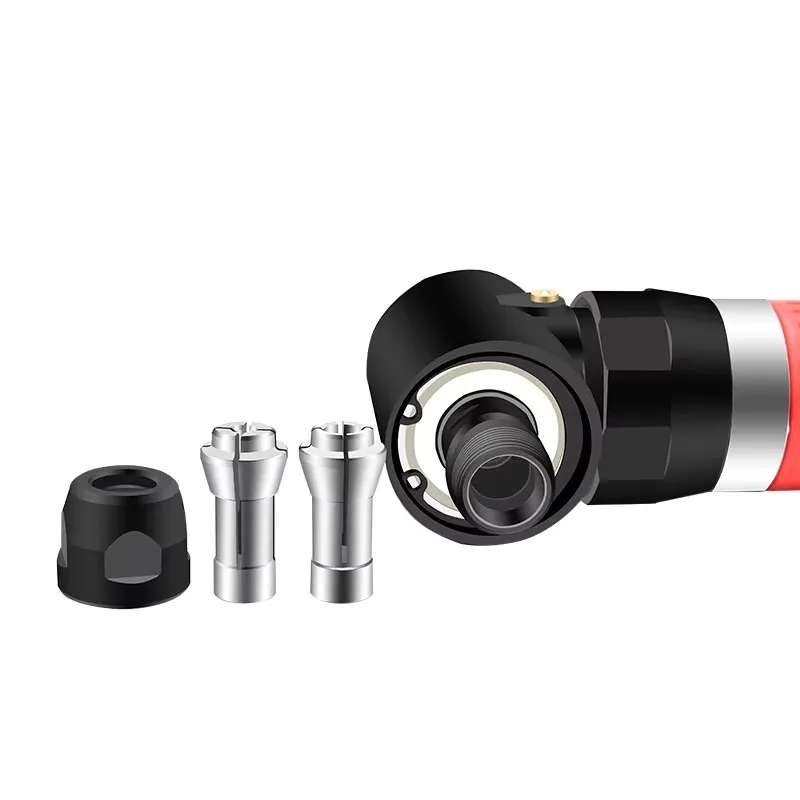 Bodun Pneumatic Elb…