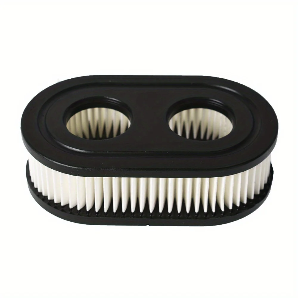 Luftfilter 593260 798452 334404 Luftfilter-Patronenfilter, Ersatz für Rasenmäher-Luftfilter für 4247 5432 5432k