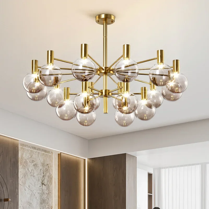 Modern Designer Led…