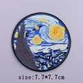 PE4828CT