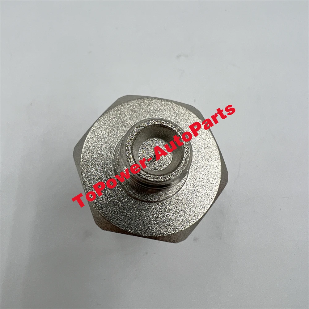 Knock Sensor Detonation Sensor 89615-52010 for Lexuss LX470 GX470 4Runner Land Cruiser Sequoia Tundra Celica Corolla