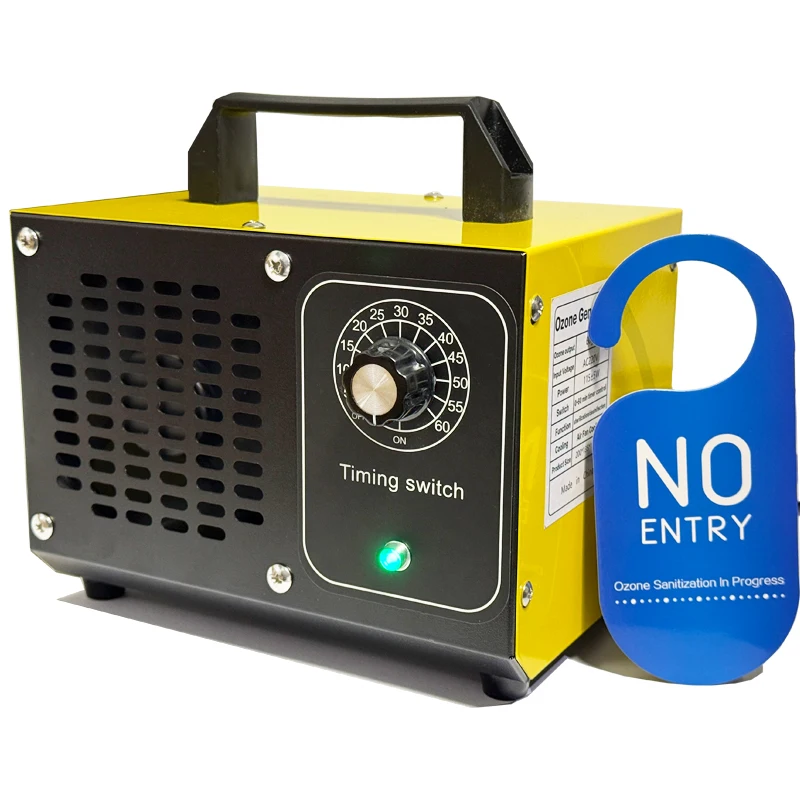 ozone-generator-220v-60000mg-air-cleaner-ozono-disinfection-sterilization-ozonizer-purifier-cleaning-formaldehy