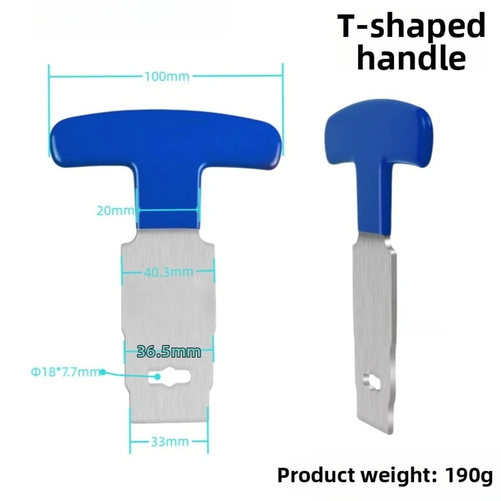 Pool Inlet Configuration Kit 7 Piece Featuring Two Nozzles Two Drains Two Water Inlet Grilles and One Removal Tool