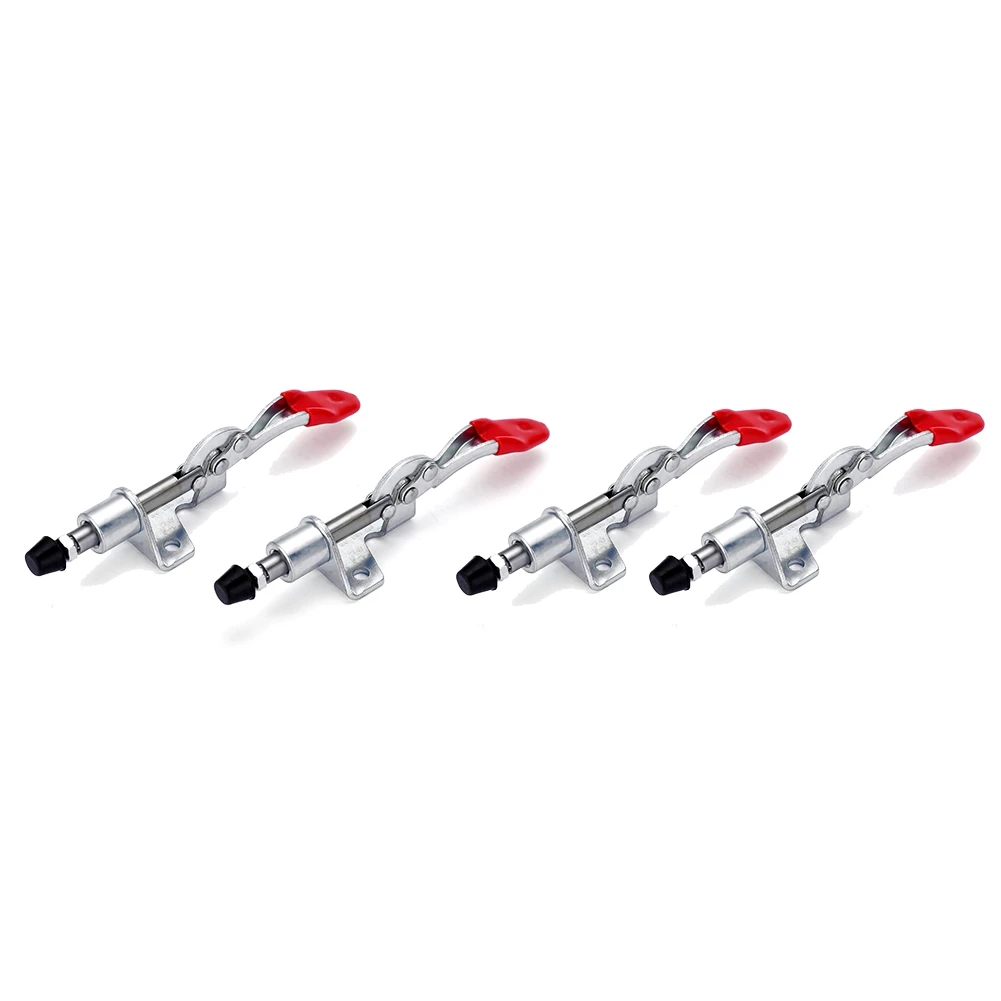 A24F-4Pcs Capacity …