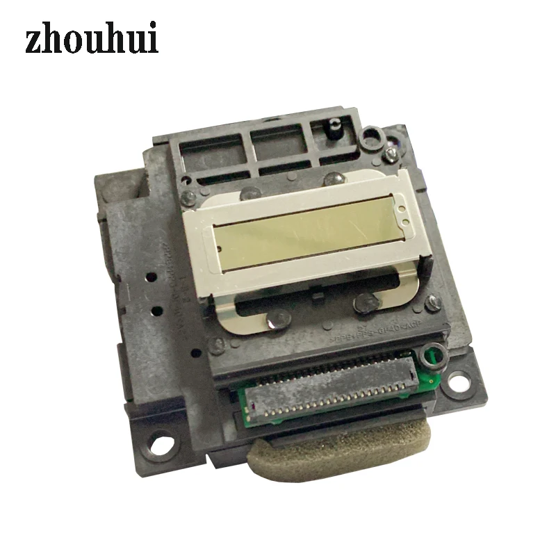 Original FA04010 FA04000 Printhead for Epson L300 L301 L350 L351 L355 L358 L120 L210 L211 L1110 L3110 L4150  ME401 ME303 Printer