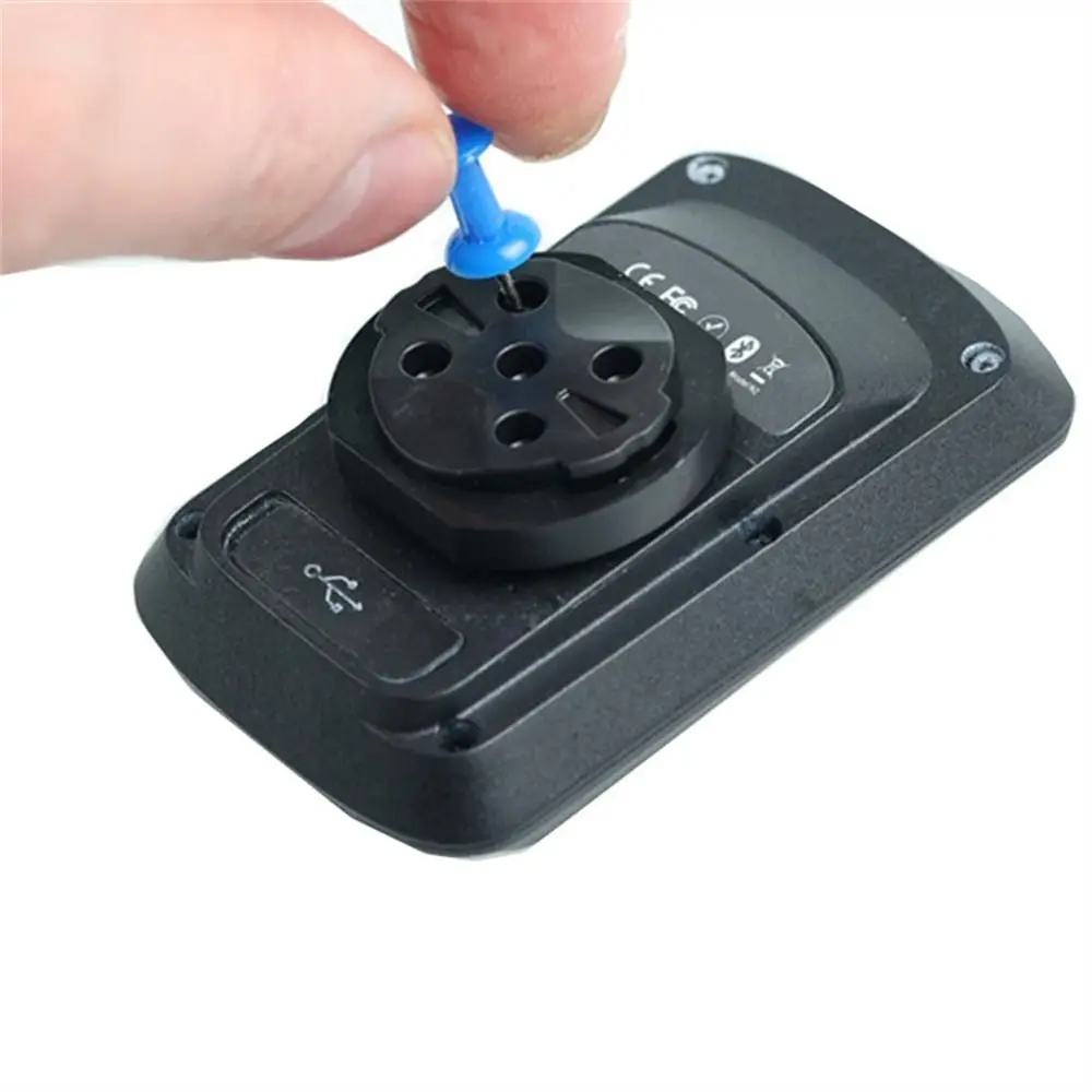 

Нейлоновый горный велосипед, компьютер, запасные части, ремонт сломанных деталей, замена велосипедного компьютера, ремонт спидометра