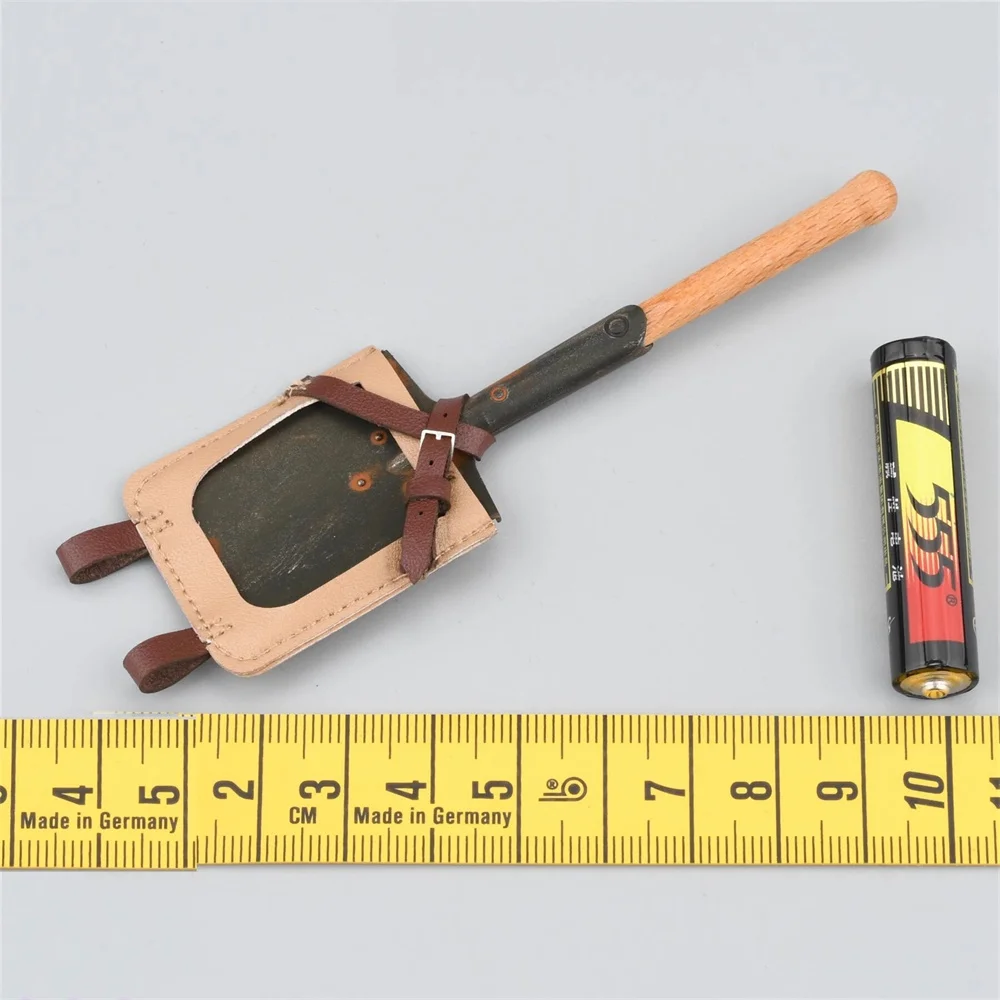 UJINDOU UD9036 Zabawkowy model Mini kask z wewnętrzną siatką Pudełko na drugie śniadanie Czapki Medal Akcesoria do 12-calowej figurki akcji Zbieraj DIY 1/6