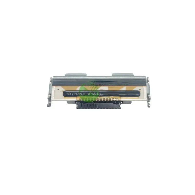 Original new M-T522IIAF M-T512IIAP m-t522ii thermal print head EP2141216