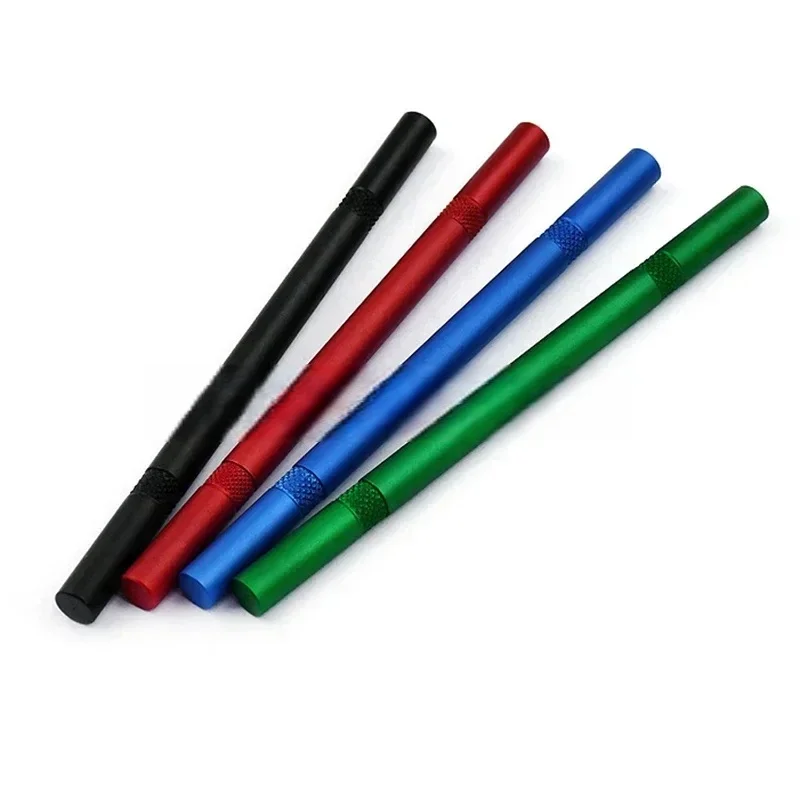 Professional Watch Band Spring Bar Disassembly Tool 13cm Black Plastic Stainless Steel DoubleEnded VEdged Flat Tip Forked Poin