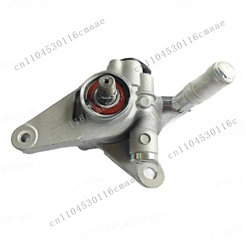 

56110-RFE-A01, 56110-RFE-003, 56110-SFE-003 Special Tools