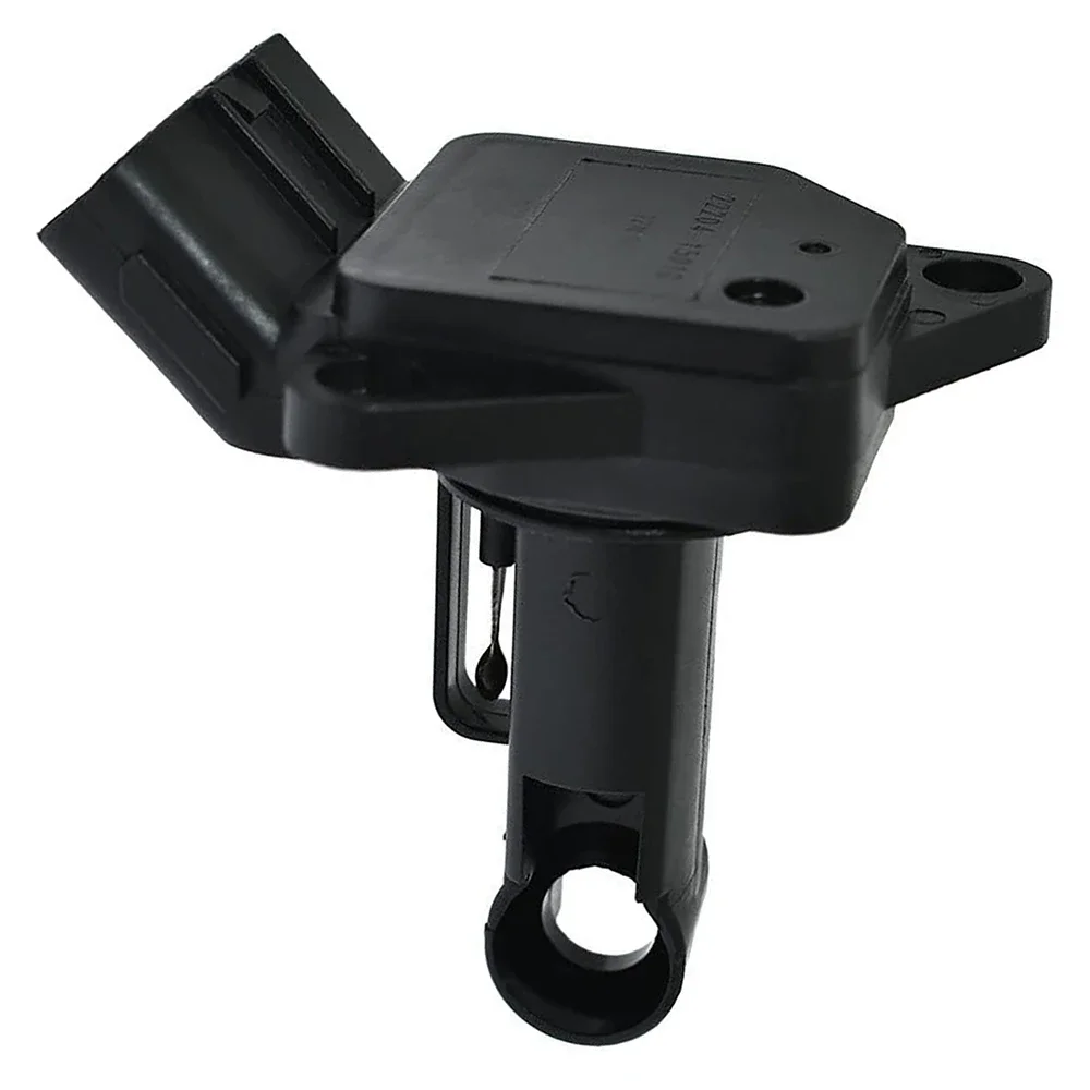 22204-15010 Chevrolet Prizm 용 Lexus SC430 GS300 용 Toyota Corolla 용 5 핀 질량 공기 유량계 MAF 센서 197400 -2060