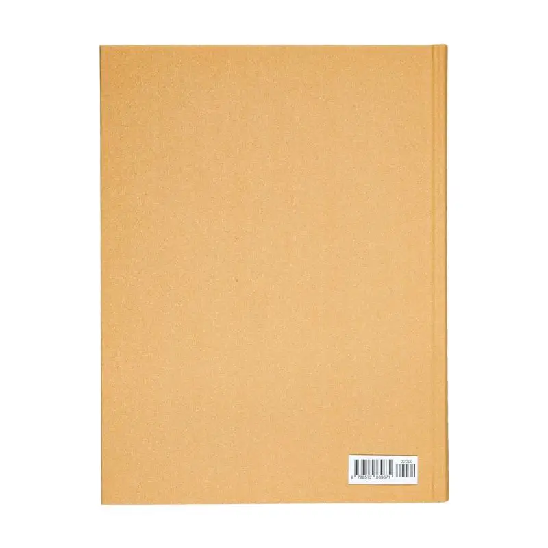 ليو Fengxues أعمال الرقص الكاملة المجلد ثلاثة أبحاث في محكمة تانغ الموسيقى والرقص الجزء الثالث Tuan Luan Xuan كوب من الفرح P