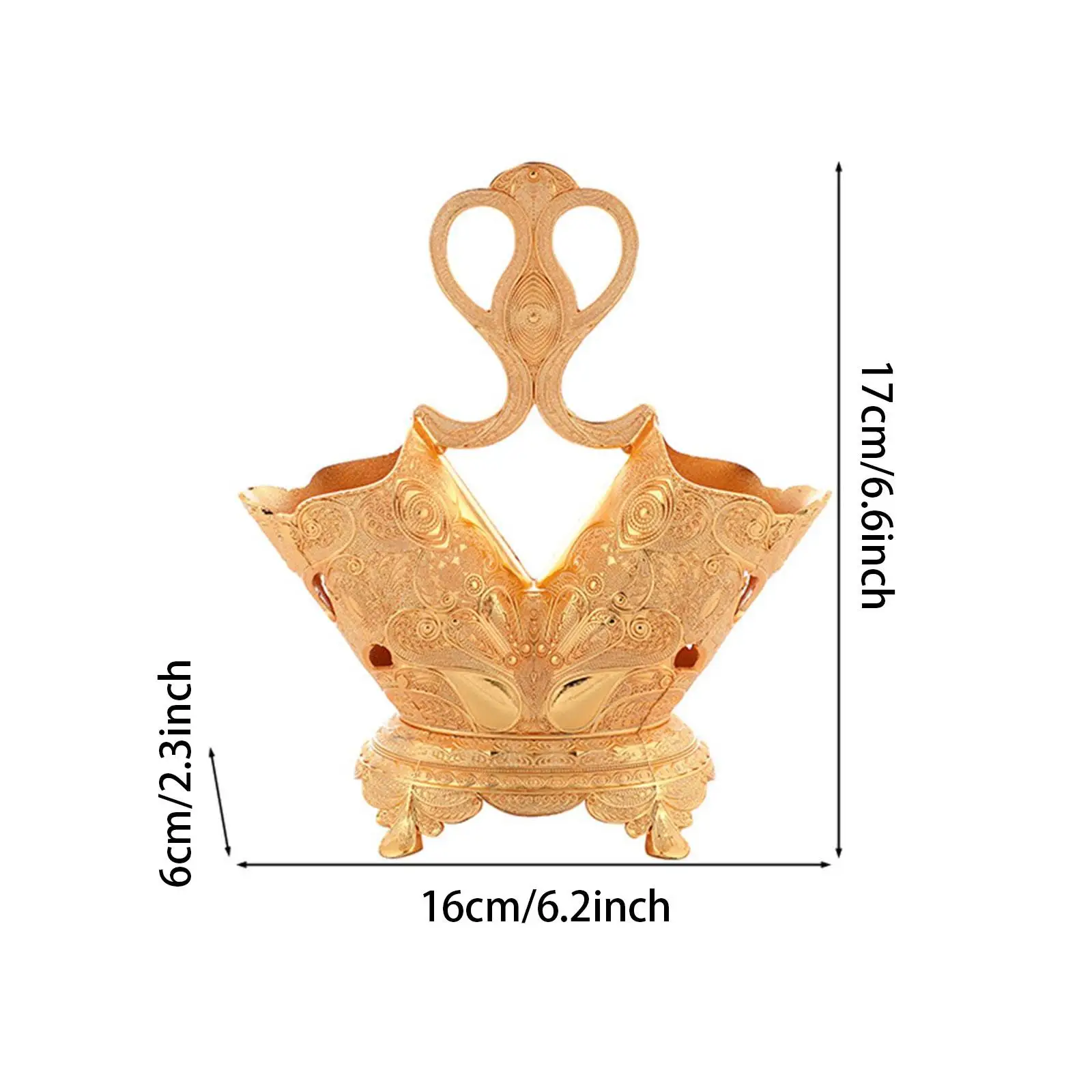 Soporte de almacenamiento de palillos y cucharas de cocina, organizador de utensilios, adorno de escritorio resistente, soporte para utensilios de cocina para el hogar y el restaurante