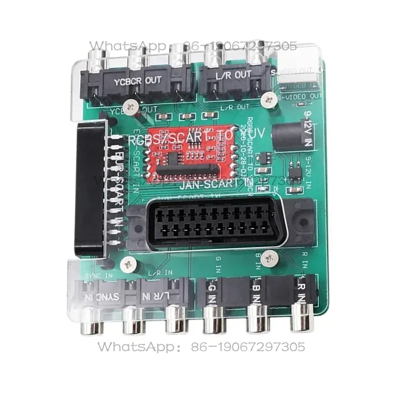 convertitore-video-rgbs-scart-a-ycbcr-s-video-per-console-di-gioco-retro-dreamcast