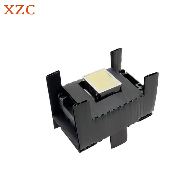 Original Printhead R1390 Print Head For EPSON R270 R1390 R1400 R1410 R1430 1390 1400 1410 1430 L1800 Printer