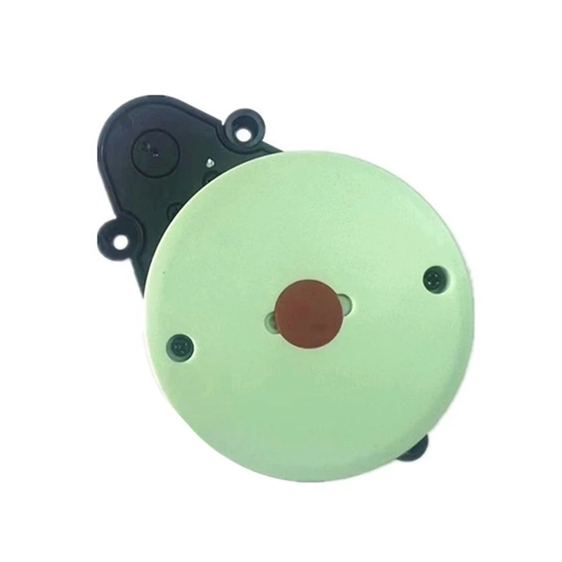 

BAAG-LDS Laser Distance Sensor LDS For Roidmi EVA Robot Vacuum Cleaner Motor Spare Parts LIDAR Component Consumables