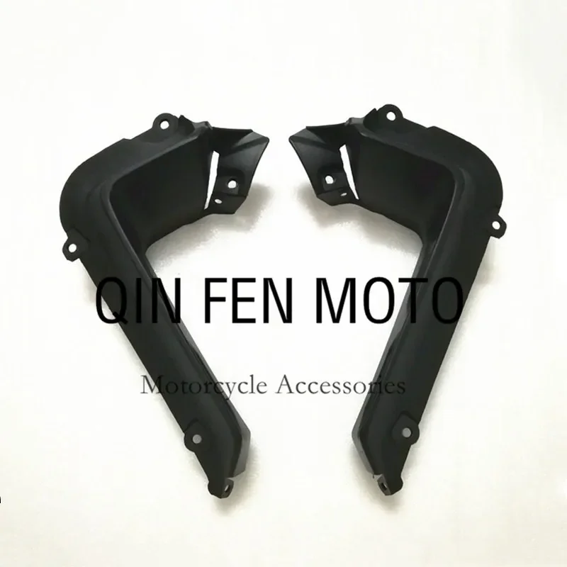 

Fit For Honda CBR500R 2013-2014-2015 Large Package Small Board Side Guard Board Inner Fairing